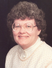 Beverly Shamburg Profile Photo