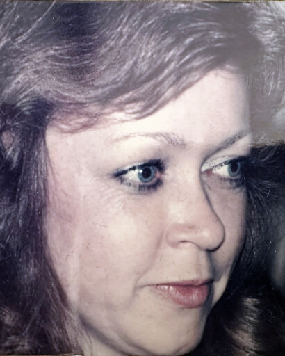 Peggy C. Morris Profile Photo