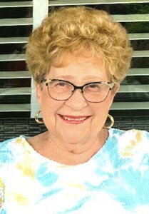 Judy A. Sprouts