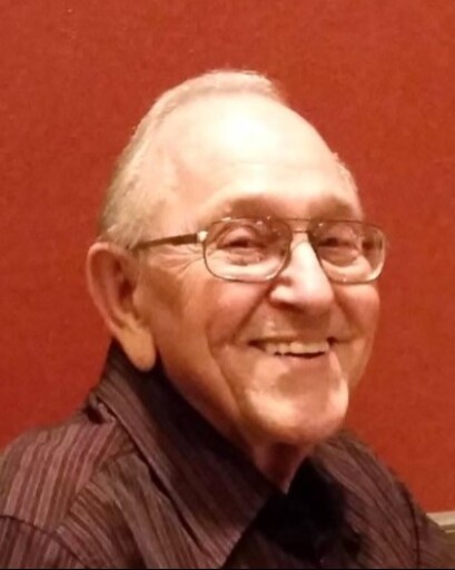 Philip Joseph Ferrara, Sr. Profile Photo