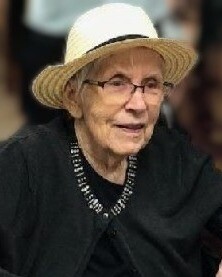 Edna Galster Profile Photo