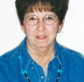 Georgia W. Turner Profile Photo