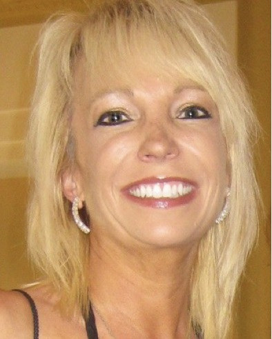 Cynthia Cherise Miller Profile Photo
