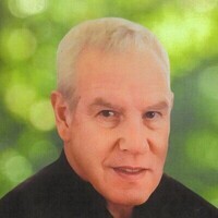 Theodore "Ted" Gartzke Profile Photo