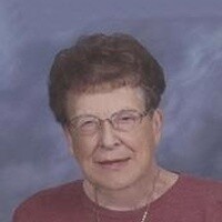 Joyce Z. Kruse Profile Photo