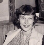 Eileen R. Parent