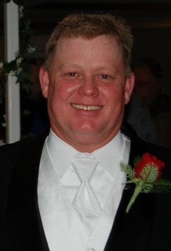 John Douglas Prewitt, Jr. Profile Photo