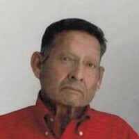 Juan P. Esquivel (Plainview)