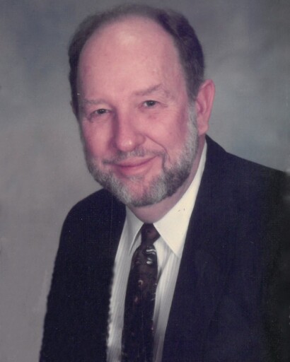 Herbert Eugene Minnick Profile Photo