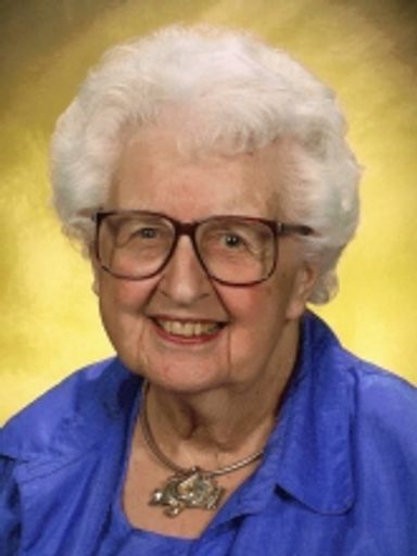 Carolyn R. Miller Profile Photo