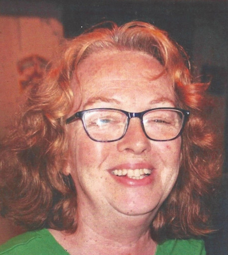 Mary C. Adams Profile Photo