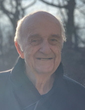 Charles Joseph Haller Profile Photo