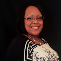 Roselyn T. Snell Profile Photo