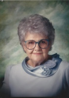 June S. Bueler Profile Photo