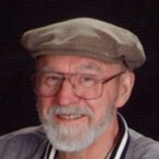 Gary W. Morphew