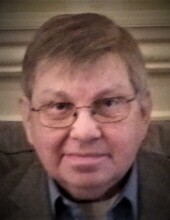 Sylvester F. Kostrzynski Profile Photo