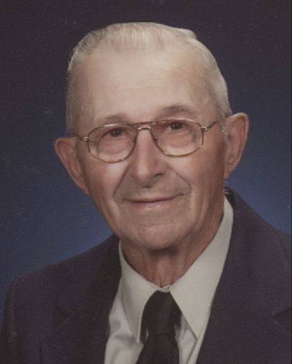 William "Bill" Zenzen