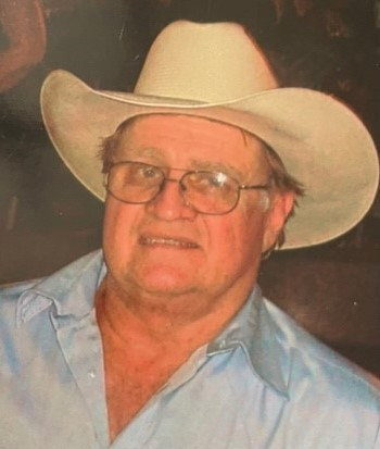 Rayford Kocian Profile Photo