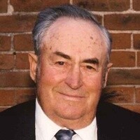 Donald R. Fast, Sr. Profile Photo