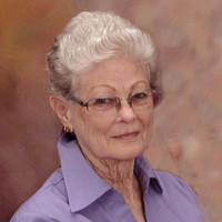 Sharon K. Claeys