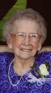 Marjorie T. Rieger Profile Photo