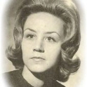 Maureen Lawrence Profile Photo