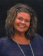 Andrea Pinder-Newby Profile Photo