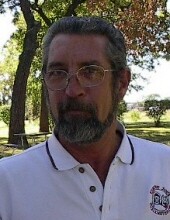 Robert Marsh Hassler Profile Photo