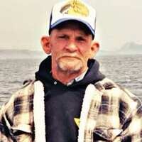 Kenneth "Kenny " William Brown, Sr.