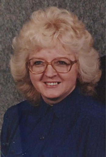 Patricia L. Mercer