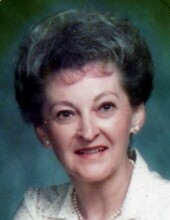 Doris M. Johnson Profile Photo