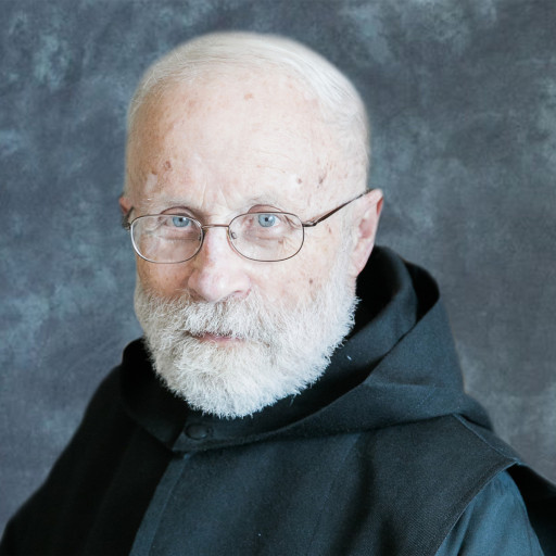 Fr. Feser Profile Photo