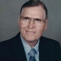 Russell Wheeler, Sr. Profile Photo