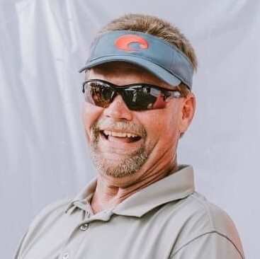 Marty Ray Storie Profile Photo