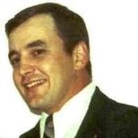 Thomas Charlton Mason