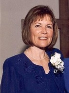 Janie Ronsse