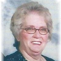 Mrs. Eddie Anne Carter Profile Photo