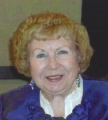 Ruth E. Usevage Profile Photo