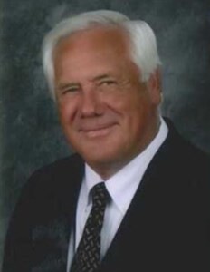 Dick Gene Boerger Profile Photo