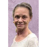 Sharon Griswold Hart Profile Photo