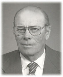 William Nietfeld