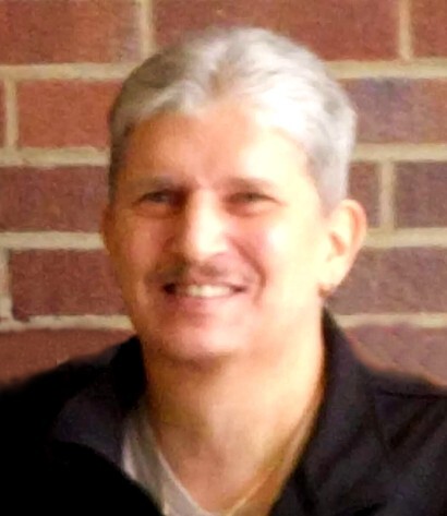 Robert Michael Fuoco Profile Photo