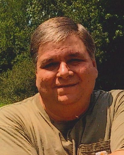 Gary D. Taylor Profile Photo