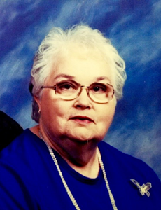 Phyllis J. Roberts