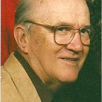 Raymond Washuleski