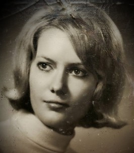Patricia M. Siebert (Krupnow) Profile Photo