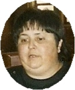 Ruby Chapman Profile Photo