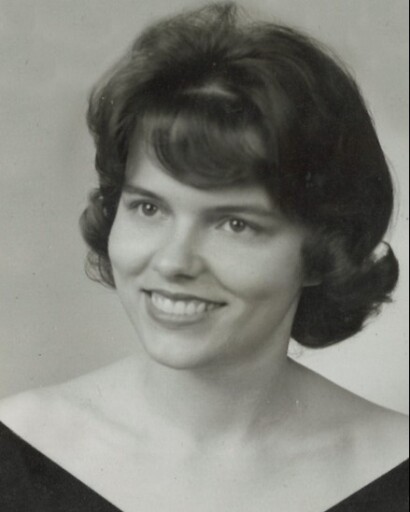 Phyllis J. Rosenmeier