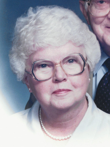 Eileen M. Rafferty Gangl