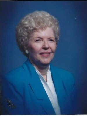 Joyce Louise Henderson Profile Photo